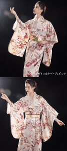 yz Ԋ@ RXv  hX O Ԋ@ nEB RXv ߑ fB[X ZNV[ RX`[  p[eB[ Cxg CX^ Be a ԕ a 