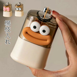 yzk}{bNX k} |sbN Lb`G ܂悤   ƒp Xgp ܗk} 蕨 Mtg v[g 3F