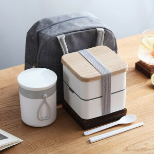 ٓ ٓ j `{bNX ٓ 2i WΉ ג y ؕ fB[X Vv Rh~ e dqW Ή ̎q j̎q  jqp ʋ ʊw wZ ItBX 