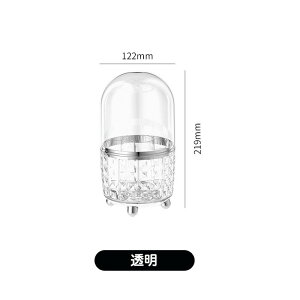  CNuVX^h CN{bNX CNuV [ P[X ӂt ho CNuV CNuVP[X σuVz_[ yz_[ 㐮{bNX 