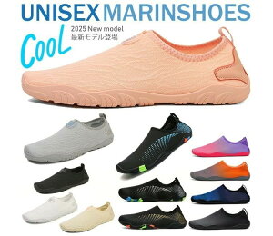 }V[Y p tBbglXV[Y Y fB[X  l ANAV[Y tBbglXV[Y C ی ~ y K r@\ _CrO Vm[PO@