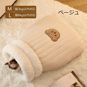 L xbh ybgpQ ۉh  ~p 􂦂 h[^LnEX ^ Lp @\2WAY H~p Lxbh   薰 LnEX Q ybgnEX NbV