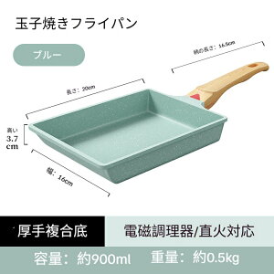 Ă tCp 15x18cm ڋʏĂtCp d؂t IH`KXΑΉ Ă pʎq ƂȂ Lb`pi H pi  ȒP