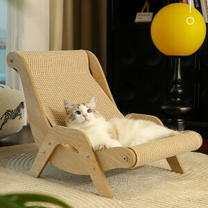 L ܂Ƃ ܌ L̒܂Ƃxbh \t@[ ֎q L֎q LTCU֎q ܌ L܂Ƃxbh \t@^܂Ƃ _{[ x  ϖՐ XgX Q O