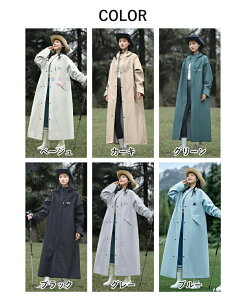 CR[g ] O C R[g fB[X 킢  ۈ牀 C|` AEghA Lv J oCN OtFXCR[g O ] CR