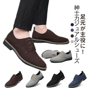 [Jbg XG[hV[Y YV[Y JWAV[Y Y JWAC amC ₷ tH ~  XEF[hC vC ㎿ tFCNU[ AEghA ₷ 