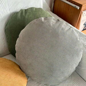 NbV ی^ tANbV zc  ~` \t@[ NbV u n _ 45×45cm EhNbV 50×50cm ֎q NbV ~p k NbV ԂƂ ی`N