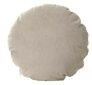 NbV ی^ tANbV zc  ~` \t@[ NbV u n _ 45×45cm EhNbV 50×50cm ֎q NbV ~p k NbV ԂƂ ی`N