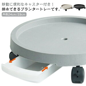 LX^[t LX^[tM v^[X^h rg[ A  󂯎M rgC  Aؔ M A ϗtA Eh Aؔg[ t[X^h r