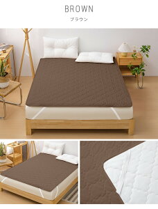 yyVX[p[SALE蔼zz~pbh h hpbh  ̌^ {bNXV[c VO _u Z~_u hV[c {bNX h_j h{bNXV[c xbhpbh ˂