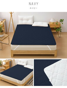 ~pbh h hpbh  ̌^ {bNXV[c VO _u Z~_u hV[c {bNX h_j h{bNXV[c xbhpbh ˂V[c  xr[ V[c x