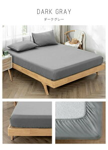 {bNXV[c VO h _u Z~_u NC[ LO hV[c {bNX h_j h{bNXV[c xr[ ˂V[c V[c xbhV[c }bgXJo[ xb