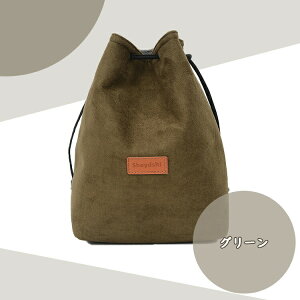 JP[X J|[` RpNg JobO rfIJ rfI ~[X В^ ВP[X В|[` fWJ ჌t \tgL[ obOCobO AEghA s 