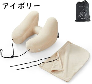 yyVX[p[SALE蔼zzlbNs[ s@ q  C t[ht Xqt  GA[ ᔽ COs   @ oX V GA[s[ lbNNbV s o 