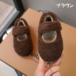 yyVX[p[SALE蔼zzLbYV[Y H~ h C g   V[Y [EFA 4FI wZ w xr[C Ԃ qp  ~ y v[