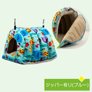 ~U蒹nEX nEX  nEX B ̑ o[hnEX VRf    CR IJCR nX^[nEX bg  Q ^ nbN  n