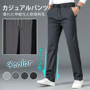 ėpStEFA ⊴ `mpc Xgb` Y pc Stpc Chpc  rWlXpc HY{ `mp Y Stpc  n ڐG⊴  ĕ 