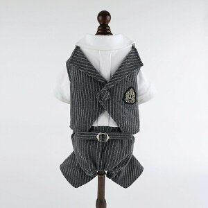 yyVX[p[SALE蔼zz  hbOEFA ^LV[h ybg XgCv LpiS-XXLTCYj^ ^ VY ʐ^ Be  j LOp[eB[ 