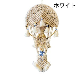 yyVX[p[SALE蔼zz^yXg[ Ǌ| MC }N ҂ CeAG ObY  I[ig EH[fR[V k Mtg D Ǌ|CeA 