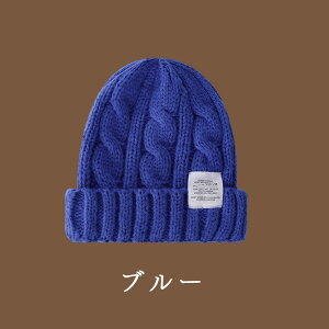 jbgX jp h΍ Xqjbg fB[X Y LbY b` u҂ ӂӂ JWA H~ t  Vv g Y  l w XL[ Xq ʋ ʊw lC