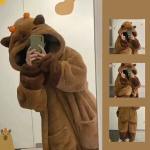 y2_Zbgz  pW} l [EFA  Jro ^kL ~co` p_ lOWF   ߑ Cxgpi Ԃ p[eB[ w  RX`[