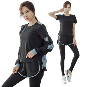 X|[cEFA fB[X g[jOEFA jOEFA ㉺ Zbg tBbglXEFA KEFA WEFA EH[LO EFA 5_Zbg gbvX  p[J[ ZbgA