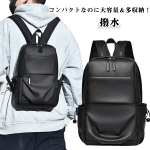 Y bN ~jbN y fB[X y bNTbN bN ^ ΂   obNpbN X|[c o s RpNg ֗