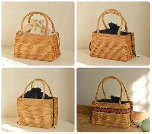 obO ҂݂ XNGA^ obO nhobO Вt JSobO fB[X  ^ obN AWA ^ oXPbg l obO  JSobN  k ԉ