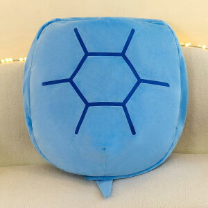 T  J l q ʂ 傫TCY  Tb NbV  ӂӂ ʔ  RXv RX`[  CeA  x Mtg a v[