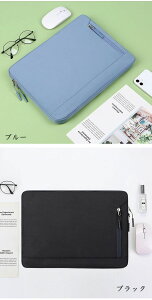 p\RP[X m[gp\RP[X 13C` 14C` 15C` p\RP[X y  pcP[X ی h p\RobO 13.3 14.6 15.4 15.6 MacBook Ci[obO Air ʊw ^ubg