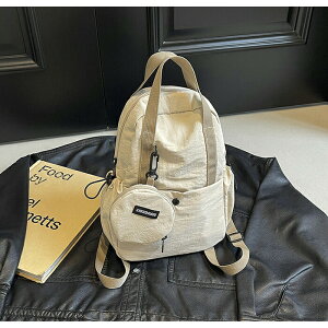 bN obO {fBobO {fBbN 2way fB[X 傫 e }U[YobO y {fB[obO V_[obO  gxobO iC jp 