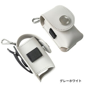 yyVX[p[SALE蔼zzSt {[P[X {[|[`  |Iȏo₷ 2[ v RpNg y    Vv n v[g Mtg a 