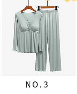 yyVX[p[SALE蔼zz}^jeB pW} pW} [EFA pbht t H ~  Y{ ㉺Zbg YOY [EFA iCgEFA Ci[  OJ