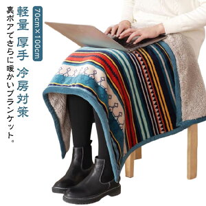 yyVX[p[SALE蔼zzuPbg Ђ| {A ѕz  g }`{[_[ Xibv{^ 킢  Lv [΍ ItBX ԓ |ѕz G| ӂӂ 