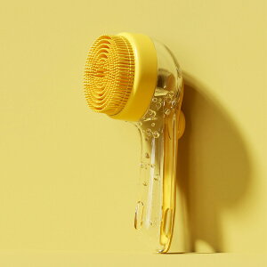 ybguV Vv[uV \[vfBXyT[t p Lp Lbg hbO }bT[WuV VR 畆PA jo[T fB[vN[jO ֗ oX V[