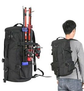 �t�B�b�V���O�o�b�O ��e�� �h�� �ނ� �o�b�O �t�B�b�V���O�����b�N �ނ蓹��o�b�N �p�b�N �~���`�ނ�ƃo�b�O �����b�N 2way �h���C�o�b�O �h�Ѓo�b�O �ނ� ���j �L�����v ���� �@�\�I�g��