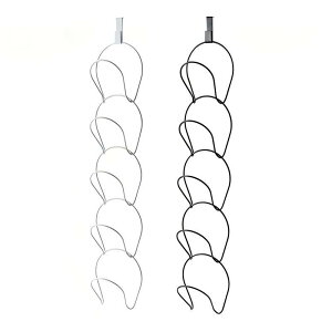 yzXq| tbN R[gnK[ 5A/10A EH[nK[ Ǌ| XqnK[hAnK[ LbvbN ݂艺 Xq [ m| hAtbN  Xq  ^