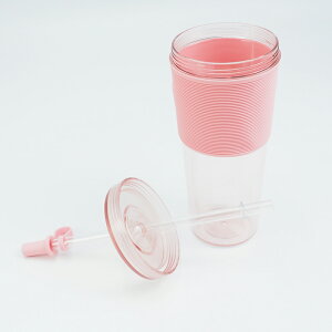 2w\ {g 700ml   ^ Xg[t }O{g ^u[ Xg[Jo[t RȂ NA{g  W[X R[q[ Wt ^u[ l q AEgh