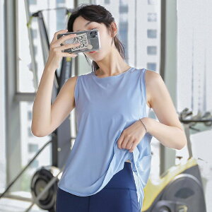 yyVX[p[SALE蔼zz^Ngbv KEFA fB[X obNXbg zbgK tBbglXEFA ̌^Jo[ gbvX z  K gbvX