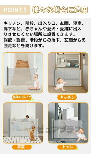 y|Cg5{zybgQ[g xr[Q[g Ki Ki [ Q[g Ch [^Cv Z[teBQ[g Lk 莮 oAt[ iȂ bN@\ ybgtFX xr[t