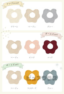 y3Zbgz悾ꂩ X^C Zbg K[[ xr[ ̎q j̎q q 傫 傫 唻 悾Jo[ Rbg  Vv 킢  Xibv{^ ru oYj H 