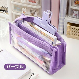 yP[X  e h 6w [ Xg[W  M  ӂł΂ yP[X NAy|[`  NA y|[` P[X |[` [[  