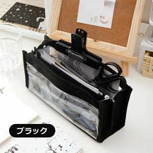 yP[X  e h 6w [ Xg[W  M  ӂł΂ yP[X NAy|[`  NA y|[` P[X |[` [[  