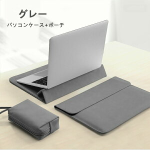 p\RP[X 15.6C` pcP[X pcobO  m[gp\RP[X X^h ϏՌ ^ y h ی p\RobO dobOt  rWlXobO fB[X Y OL