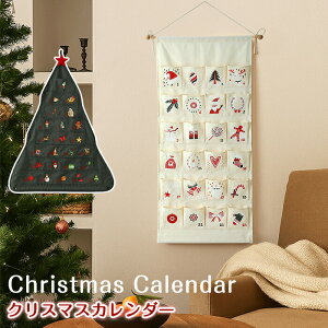 AhxgJ_[ 24|Pbg NX}X  JEg_E J_[ Ǌ| Op` Iu k  z j̎q ̎q  Vv _ t G  c[ z T