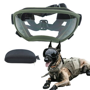 ybgS[O S[O ybg.  L S[O  UVJbg O O΍ p pS[O ڂی hbOS[O TOX ybgTOX Kl LbgS[O 