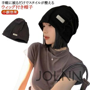 yzH fB[X V[g EBbO EBbOt ~ tXq ѕtXq Xq R wA Xg[g Xq EBbǑ^ EBbOt tXq PAXq ×pXq 