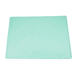 70*50cm RpNg[ p  Mtg  VR  ڐt ϔM ك}bg ϋv 60*40cm 傫TCY HiO[h VR}bg ˔ NbLO}bg ~ 