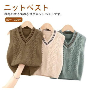 jbggbvX c ۈ牀 xXg q  ̎q xr[ P[u҂ xr[ LbY j̎q ct VlbN jbg LbY ۉ JWA h tH[} ʉ XN[xX