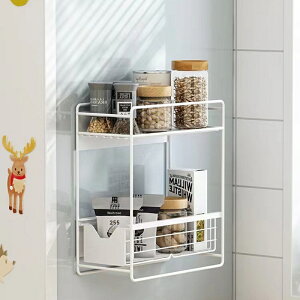 @}Olbg[bN [bN o @ bN [ }Olbg X h[ @ h[[ ʏ h[ @    Ԏ[ Ԏ